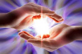 Energy Healer in Andheri West Mumbai